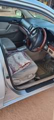 A picture of Quick sale 2003 Toyota premio 2 0cc D 4 engine