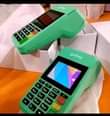 A picture of TO BECOME AN OPAY MOBILE MONEY AGENTS USING OUR POS