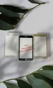 A picture of Phone repair and screen replacement