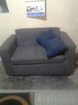 household goods
