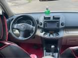 A picture of 2012 Toyota Rav 4