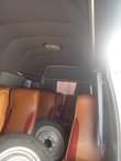 A picture of Toyota hiace