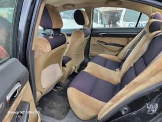 A picture of Manual gear Absolutely Buy and drive Everything working perfectly 2