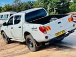 A picture of Mitsub Kari Price 15 TU Location mwanza 0764862357 0744301894 Follow