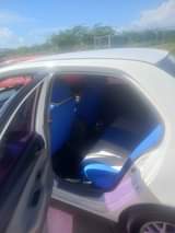 cars_under_600k