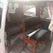 A picture of Kowope shuttle