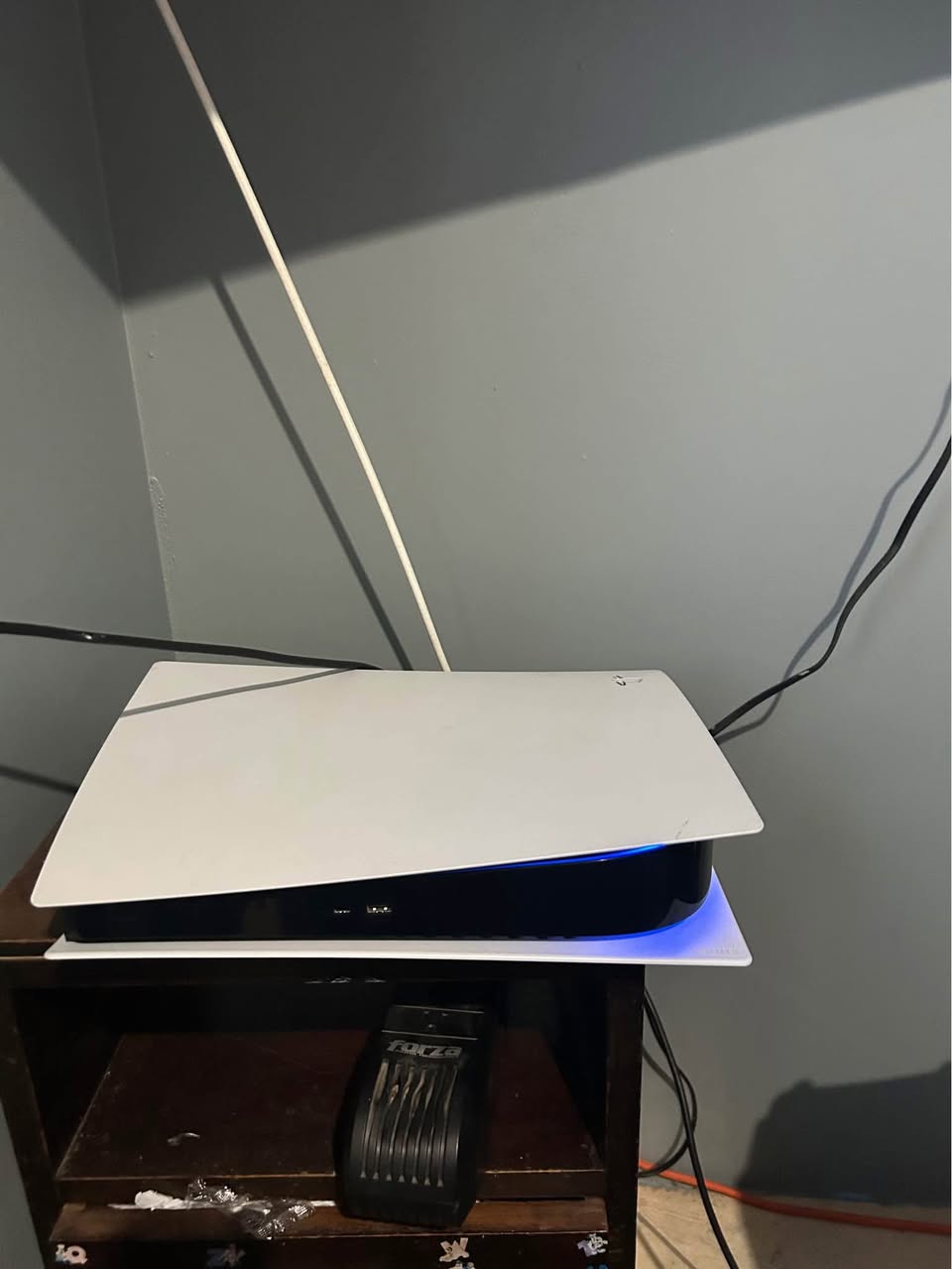 playstation