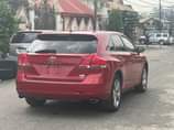 A picture of 011 Toyota Venza Read description for full details
