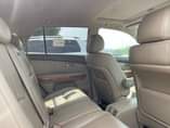 A picture of CLEAN FOREIGN USED LEXUS RX330 2006 MODEL 6 5M NET