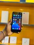 A picture of IPHONE 7PLUS 128GB NJOO NA 250 000 DUKANI