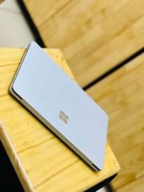 A picture of Surface studio