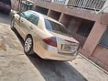 A picture of Honda Accord 2007 DC ch ib