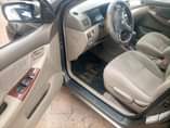 A picture of Massive distress sale of Toyota Corolla fully 05 model with