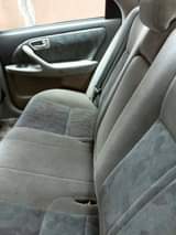 A picture of Fine body buy and drive