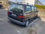 A picture of Peugeot new arrived