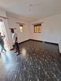 A picture of Katungi properties