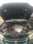 A picture of 2000 Honda Baby boy