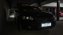 A picture of 2008 Volvo C30
