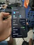 A picture of Oppo