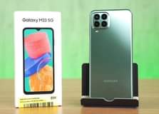samsung galaxy