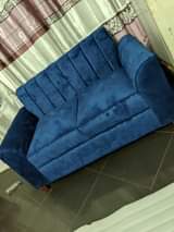 A picture of TUNABADISHA VITAMBAA MIHUNDO MBALIMBALI BEI NAFUU 0685805152