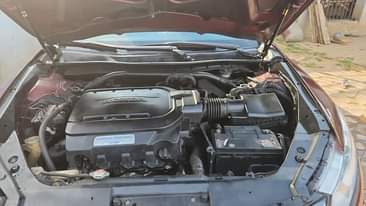 A picture of We buy sell and swap quality cars
