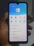 A picture of TECNO SPARK 4 AIR HAIJAWAH FUNGULIWA NA FUNDI GB 32