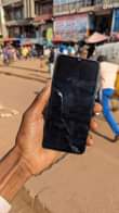 A picture of Tecno phantom 9 0752247673