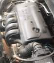 A picture of Fastest finger for dealers 2004 matrix registered Engine strength 70
