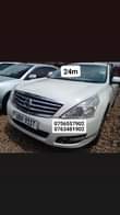 A picture of Well mantained cars on sale call call 0756557902