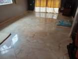 A picture of House for sale at 130m ush at Kasangati Nangabo