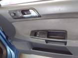 A picture of 2007 VW polo Bujwa hatchback manual 2007