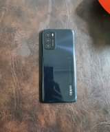 icasa approved