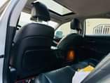 A picture of Lexus ES350 2009