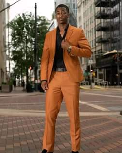 A picture of Suits for Sale and Hire