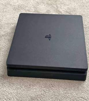 playstation