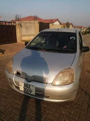 cars for sale in lusaka