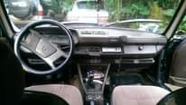 A picture of 