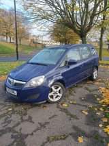 cars under 4000