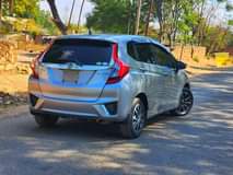 classifieds/cars honda