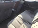 A picture of Extremely Super sharp and clean Toyota Camry BIG light 2002