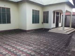 A picture of nyumba inapangishwa