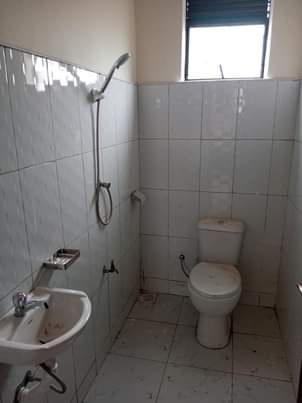A picture of Self contained double houses for rent in mukono