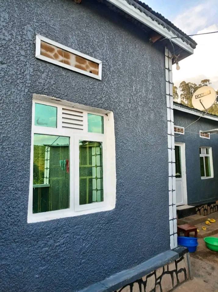 houses for sale