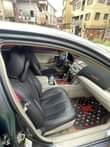 A picture of Toyota Camry