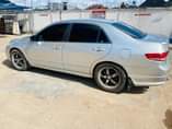 A picture of I have this tokunbo standard e o d serious buyer