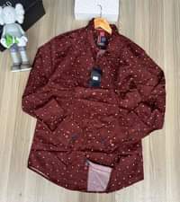 A picture of Men s clothes