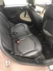 A picture of Mini cooper sport 2013 toks