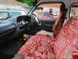 A picture of Am selling my car taxi call me on 256751331103 or