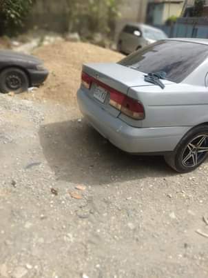cars